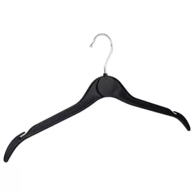 41cm Umerase din plastic universale