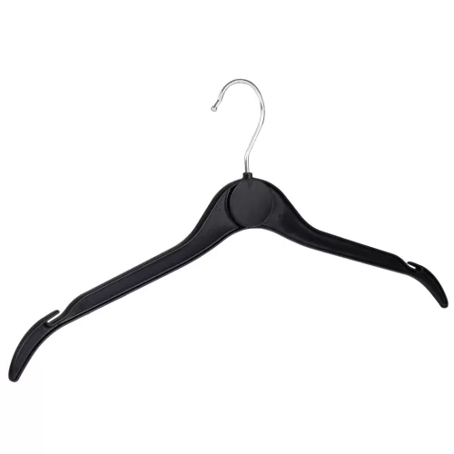 41cm Umerase din plastic universale