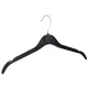 41cm Umerase din plastic universale