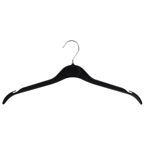 41cm Umerase din plastic universale