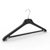 42cm Umerase din plastic universale, Culoare Negru LUX