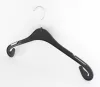42cm Umerase din plastic universale, Culoare Negru