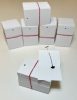 Etichete Pret Albe 40x60 mm (200buc)