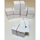 Etichete Pret Albe 40x60 mm (200buc)