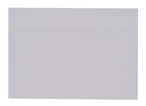 Boríték, LC6, öntapadó, VICTORIA