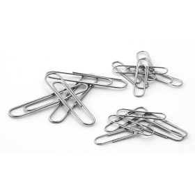 Gemkapocs, 28 mm, VICTORIA