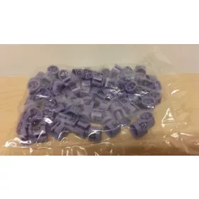 33 Méretjelölő vállfára
