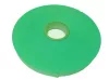  Banda Hydrofix verde 20mm x 200m