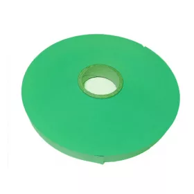  Banda Hydrofix verde 20mm x 200m