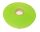  Banda Hydrofix verde 20mm x 200m