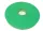  Banda Hydrofix verde 20mm x 200m