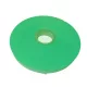  Banda Hydrofix verde 20mm x 200m