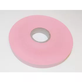  Banda Hydrofix roz 20mm x 200m