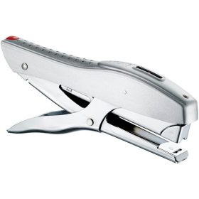   Tűzőgép, kézi, 24/6, 26/6, 45 lap, MAPED "Expert Plier"