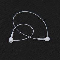 Agatatori circulare pentru etichete