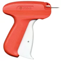 Pistol Agatatori Avery Denisson cu Ac Fin