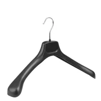 Umerase plastic costume