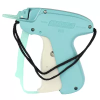 Pistol Agatatori cu Ac Normal
